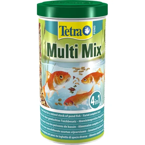 tetra-pond-multi-mix-wiaderko-10l-kod-producenta-4004218136229