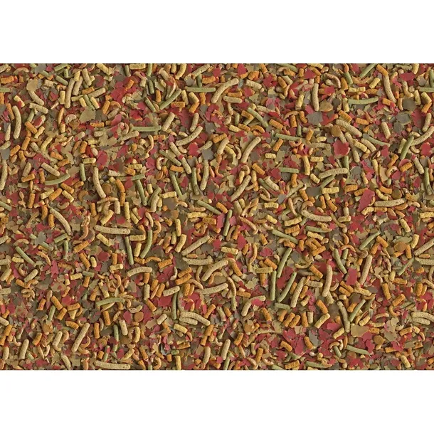 tetra-pond-multi-mix-wiaderko-10l-marka-tetra