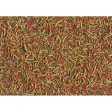 tetra-pond-multi-mix-wiaderko-10l-marka-tetra