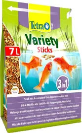tetra-pond-variety-sticks-7l