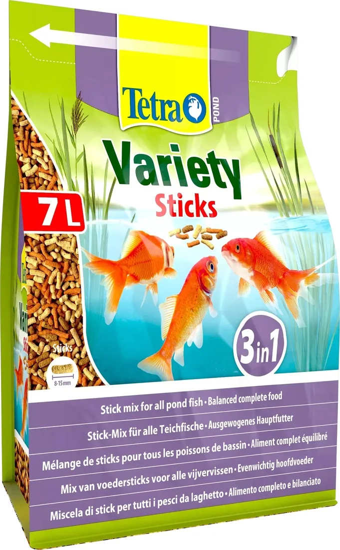 tetra-pond-variety-sticks-7l-stan-nowy