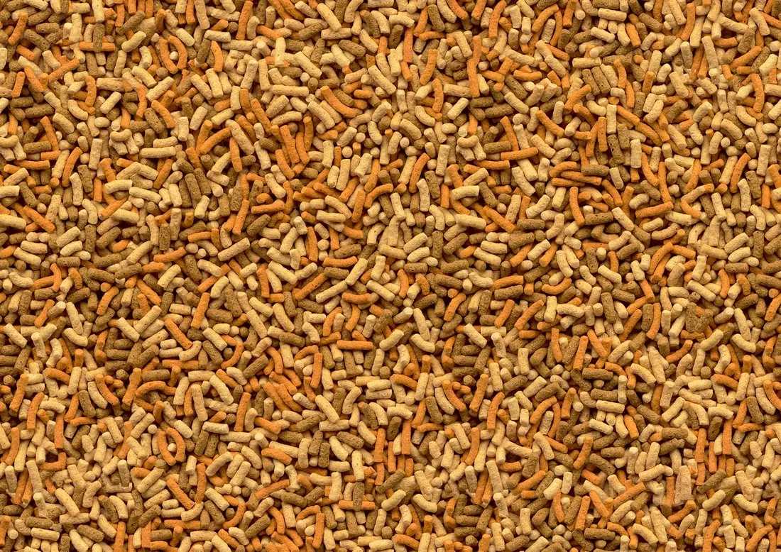 tetra-pond-variety-sticks-7l