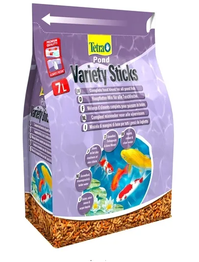 tetra-pond-variety-sticks-7l-waga-1-02-kg
