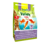 tetra-pond-variety-sticks-7l-pojemnosc-7-l