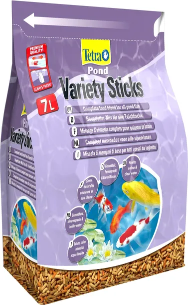 tetra-pond-variety-sticks-7l-kod-producenta-t169920