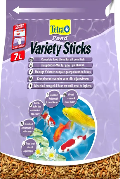 tetra-pond-variety-sticks-7l-marka-tetra