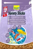 tetra-pond-variety-sticks-7l-marka-tetra