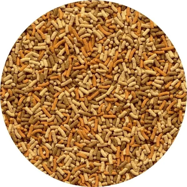 tetra-pond-variety-sticks-7l-stan-nowy-waga-1-02-kg