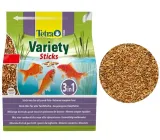 tetra-pond-variety-sticks-7l-stan-nowy-pojemnosc-7-l