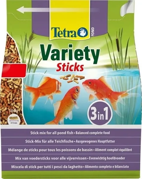 tetra-pond-variety-sticks-7l-stan-nowy-postac-paleczki