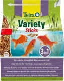 tetra-pond-variety-sticks-7l-stan-nowy-postac-paleczki