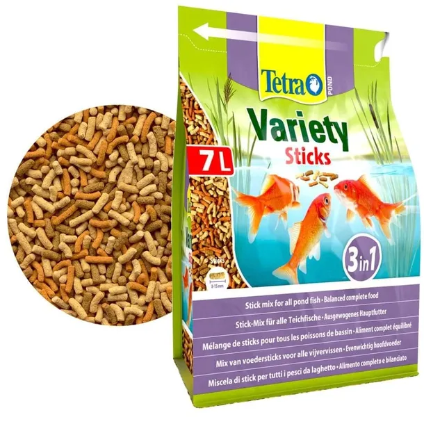 tetra-pond-variety-sticks-7l-stan-nowy-kod-producenta-t169920