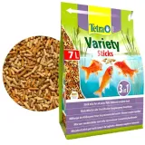 tetra-pond-variety-sticks-7l-stan-nowy-kod-producenta-t169920
