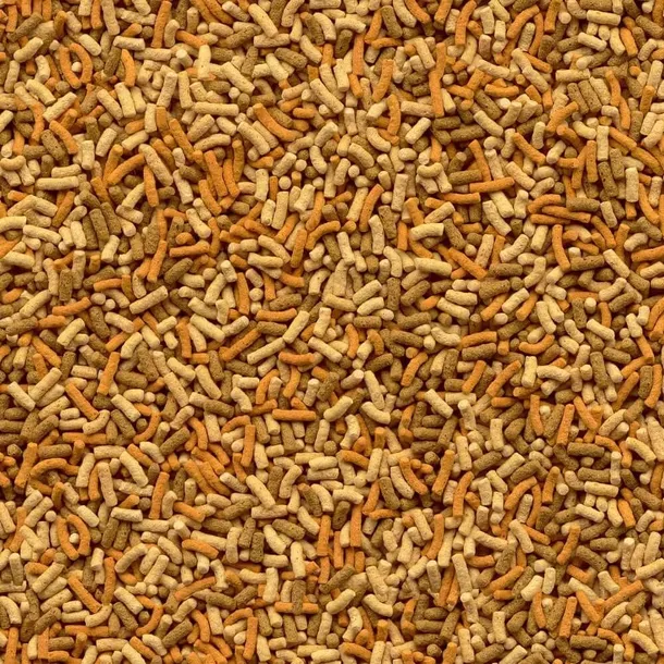 tetra-pond-variety-sticks-7l-stan-nowy-marka-tetra