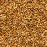 tetra-pond-variety-sticks-7l-stan-nowy-marka-tetra
