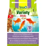 tetra-pond-variety-sticks-7l-waga-1-02-kg-stan-nowy