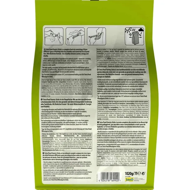 tetra-pond-variety-sticks-7l-waga-1-02-kg-pojemnosc-7-l