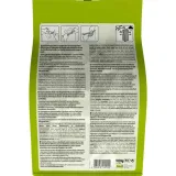 tetra-pond-variety-sticks-7l-waga-1-02-kg-pojemnosc-7-l