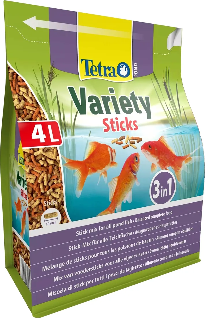 tetra-pond-variety-sticks-4l-stan-nowy