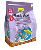 tetra-pond-variety-sticks-4l-stan-nowy