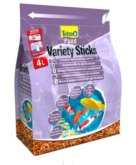 tetra-pond-variety-sticks-4l