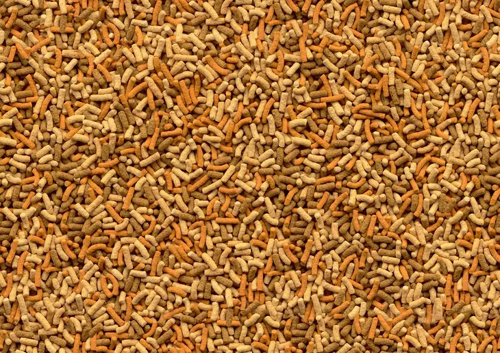 tetra-pond-variety-sticks-4l-waga-0-6-kg