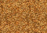 tetra-pond-variety-sticks-4l-waga-0-6-kg