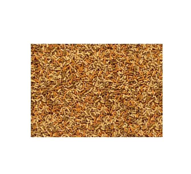 tetra-pond-variety-sticks-4l-postac-paleczki