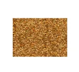 tetra-pond-variety-sticks-4l-postac-paleczki