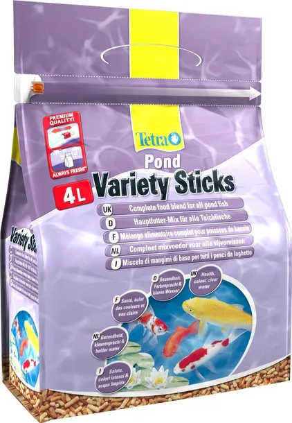 tetra-pond-variety-sticks-4l-kod-producenta-t169883