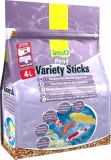 tetra-pond-variety-sticks-4l-kod-producenta-t169883