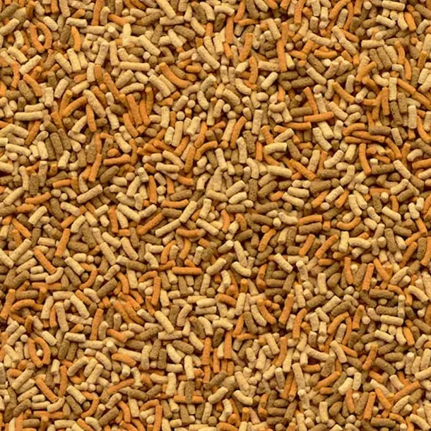 tetra-pond-variety-sticks-4l-marka-tetra