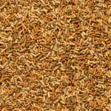tetra-pond-variety-sticks-4l-marka-tetra