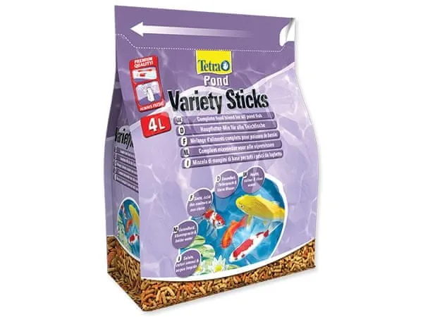tetra-pond-variety-sticks-4l-stan-nowy-waga-0-6-kg