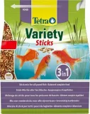 tetra-pond-variety-sticks-4l-stan-nowy-pojemnosc-4-l