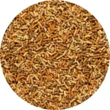 tetra-pond-variety-sticks-4l-stan-nowy-postac-paleczki