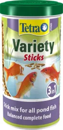 tetra-pond-variety-sticks-1l