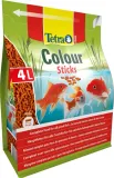 tetra-pond-colour-sticks-4l