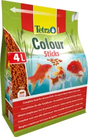 tetra-pond-colour-sticks-4l