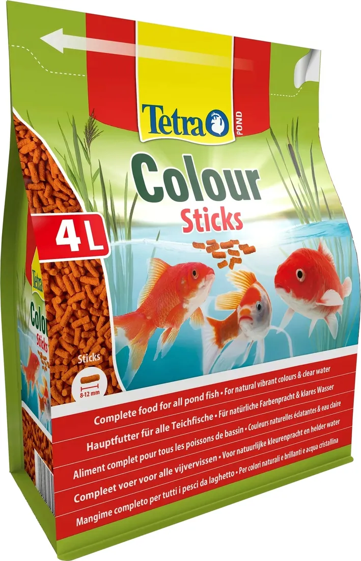 tetra-pond-colour-sticks-4l-stan-nowy