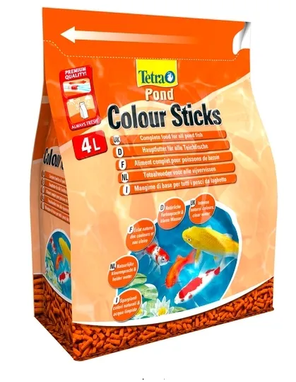 tetra-pond-colour-sticks-4l