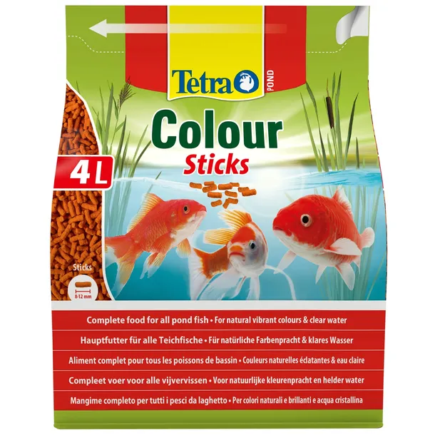 tetra-pond-colour-sticks-4l-pojemnosc-4-l