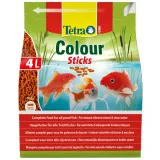 tetra-pond-colour-sticks-4l-pojemnosc-4-l