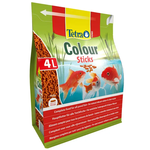tetra-pond-colour-sticks-4l-postac-granulat