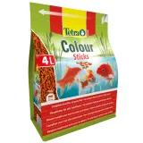 tetra-pond-colour-sticks-4l-postac-granulat