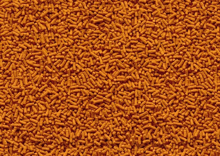 tetra-pond-colour-sticks-4l-kod-producenta-t170148