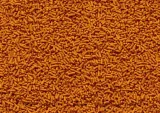 tetra-pond-colour-sticks-4l-kod-producenta-t170148