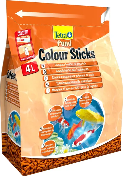 tetra-pond-colour-sticks-4l-marka-tetra