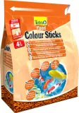 tetra-pond-colour-sticks-4l-marka-tetra