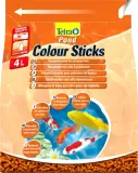 tetra-pond-colour-sticks-4l-stan-nowy-waga-2-kg